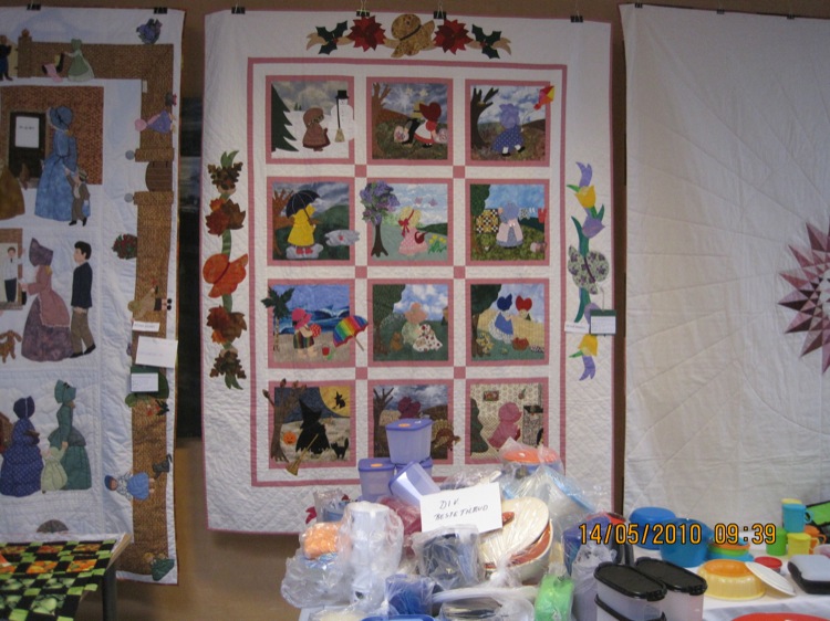 gal/Quiltefestival i Middelfart 2010/Udstilling/QF 10-2 - Lis 102.JPG
